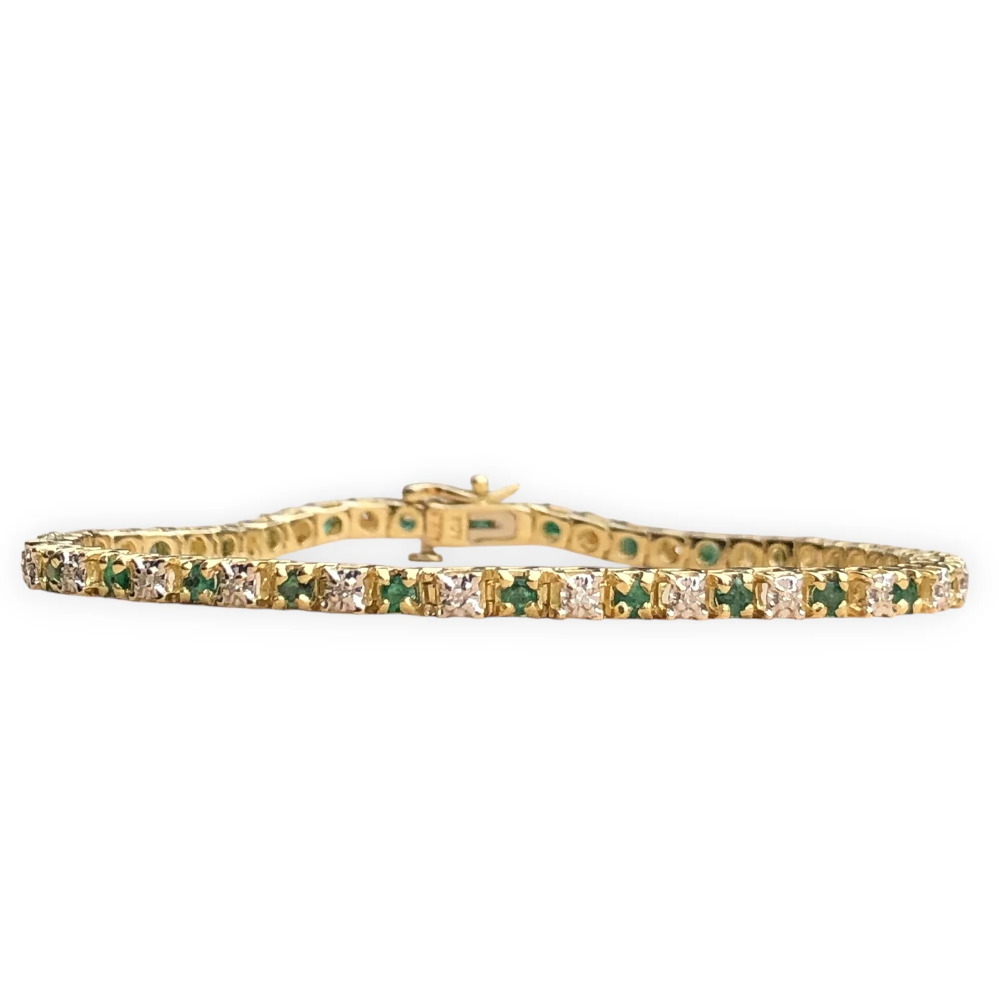 St.Patricks Day Sale