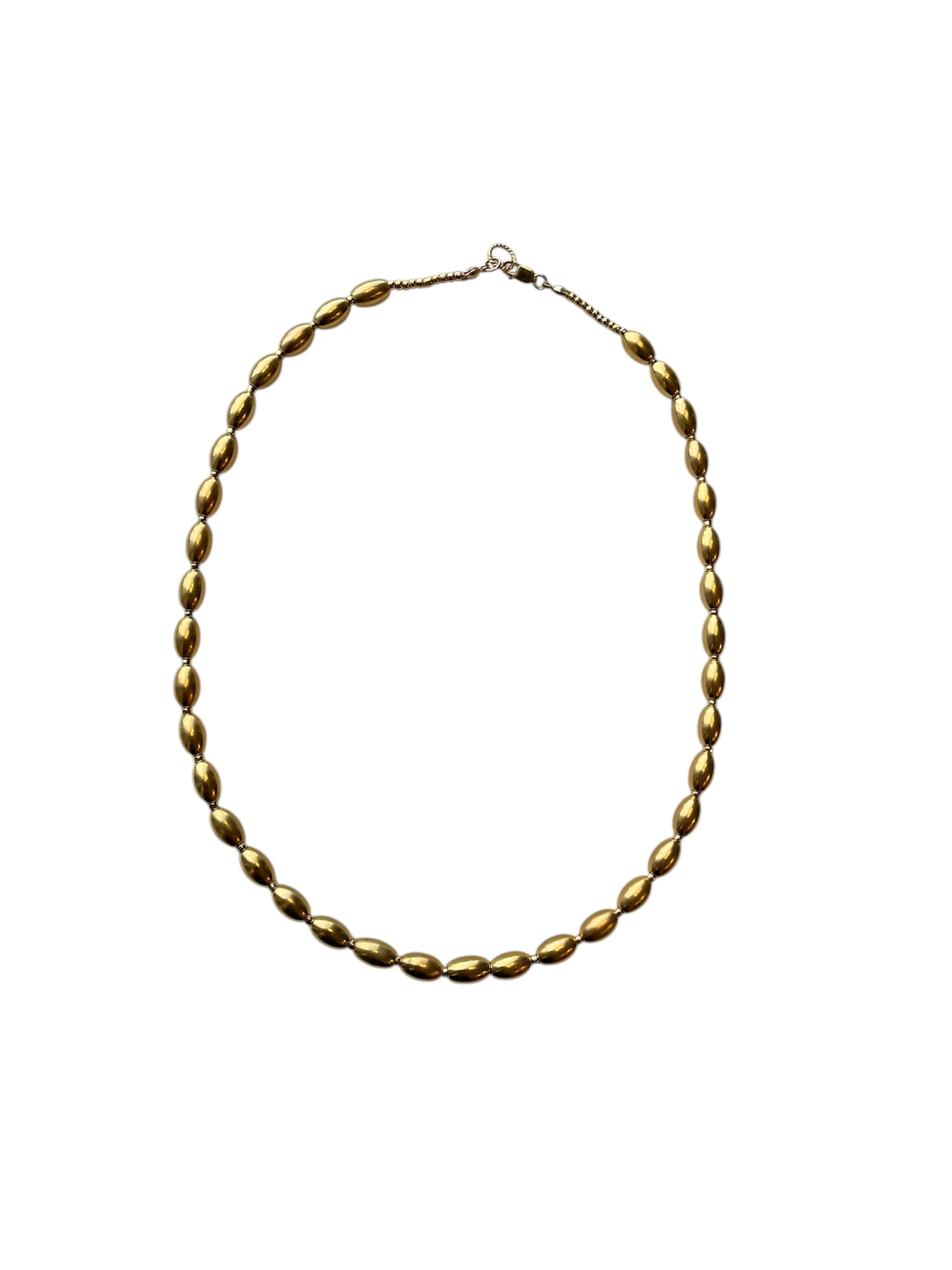 Automatic - New Arrivals